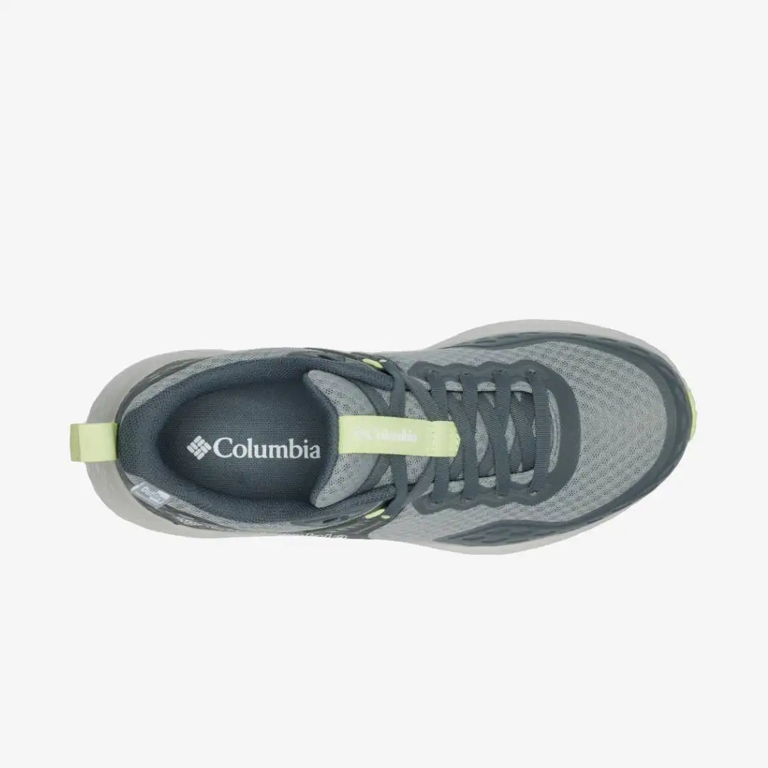 Columbia Konos Trs Outdry - Imagen 5