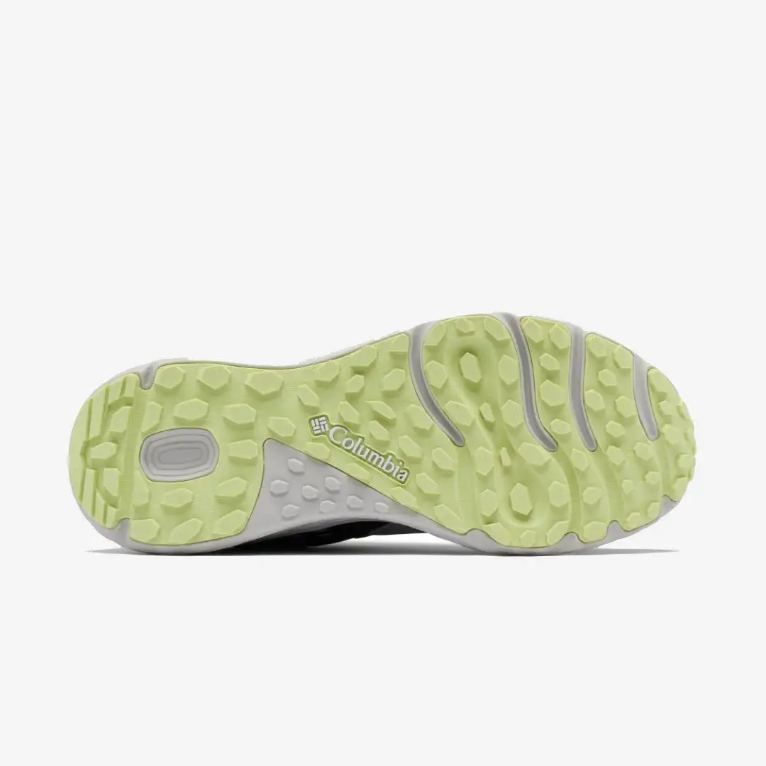 Columbia Konos Trs Outdry - Imagen 6