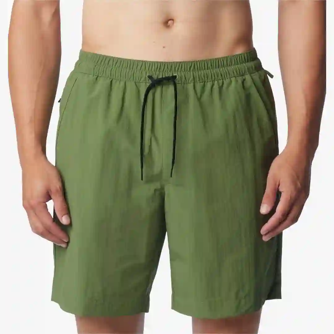 Columbia Pantalón corto M Summerdry™