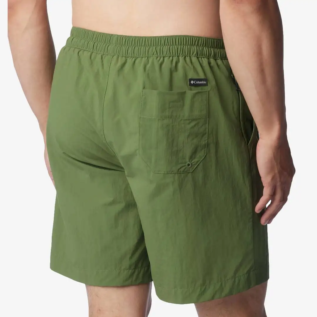 Columbia M Summerdry™ Short - Image 2