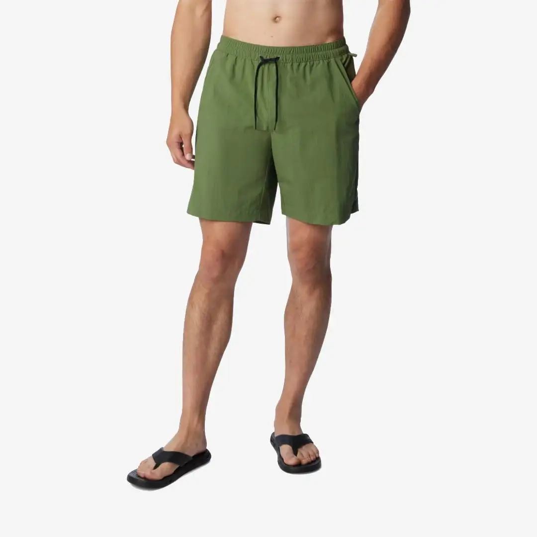 Columbia M Summerdry™ Short - Image 3