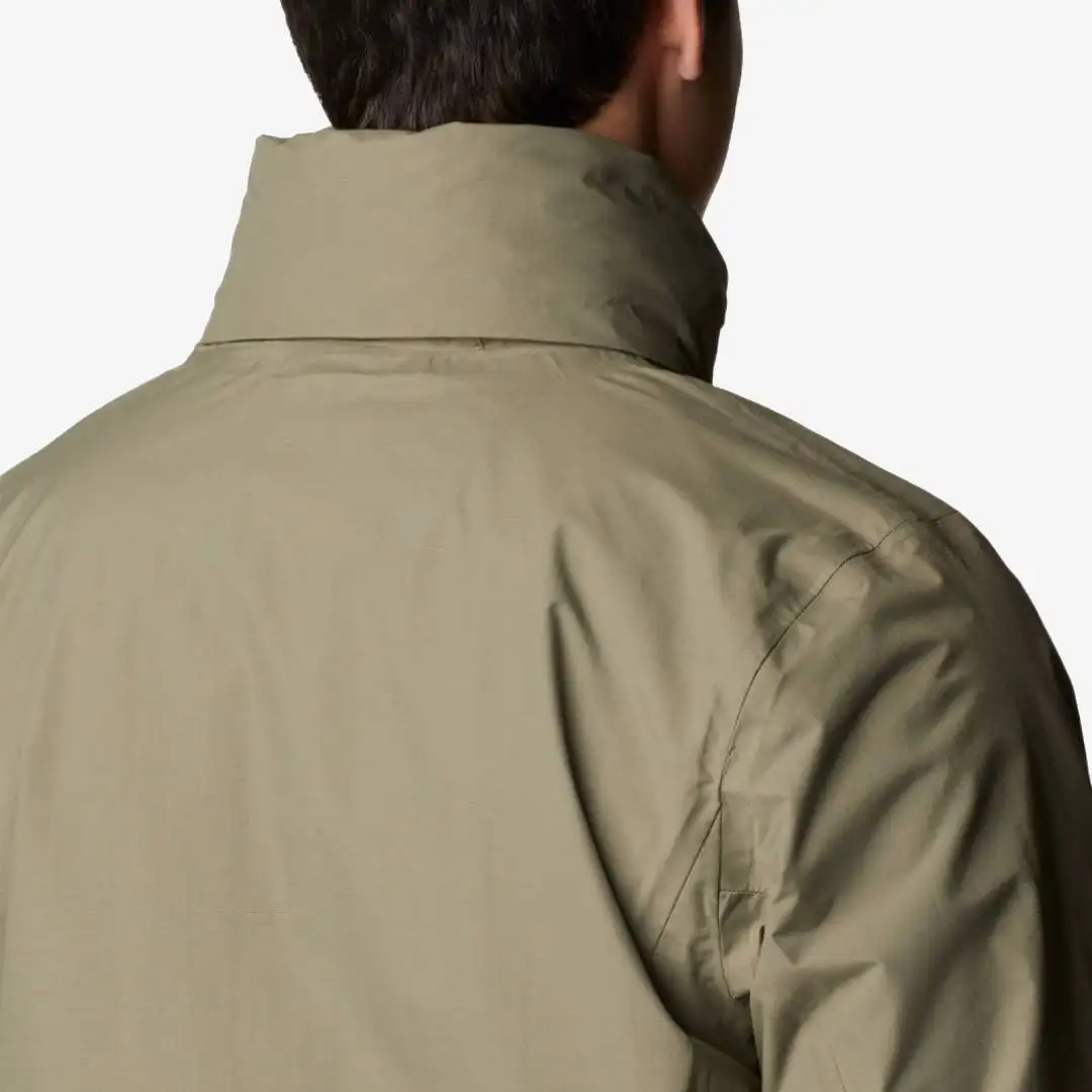 Chaqueta Columbia Mission Air™ Interchange - Imagen 5