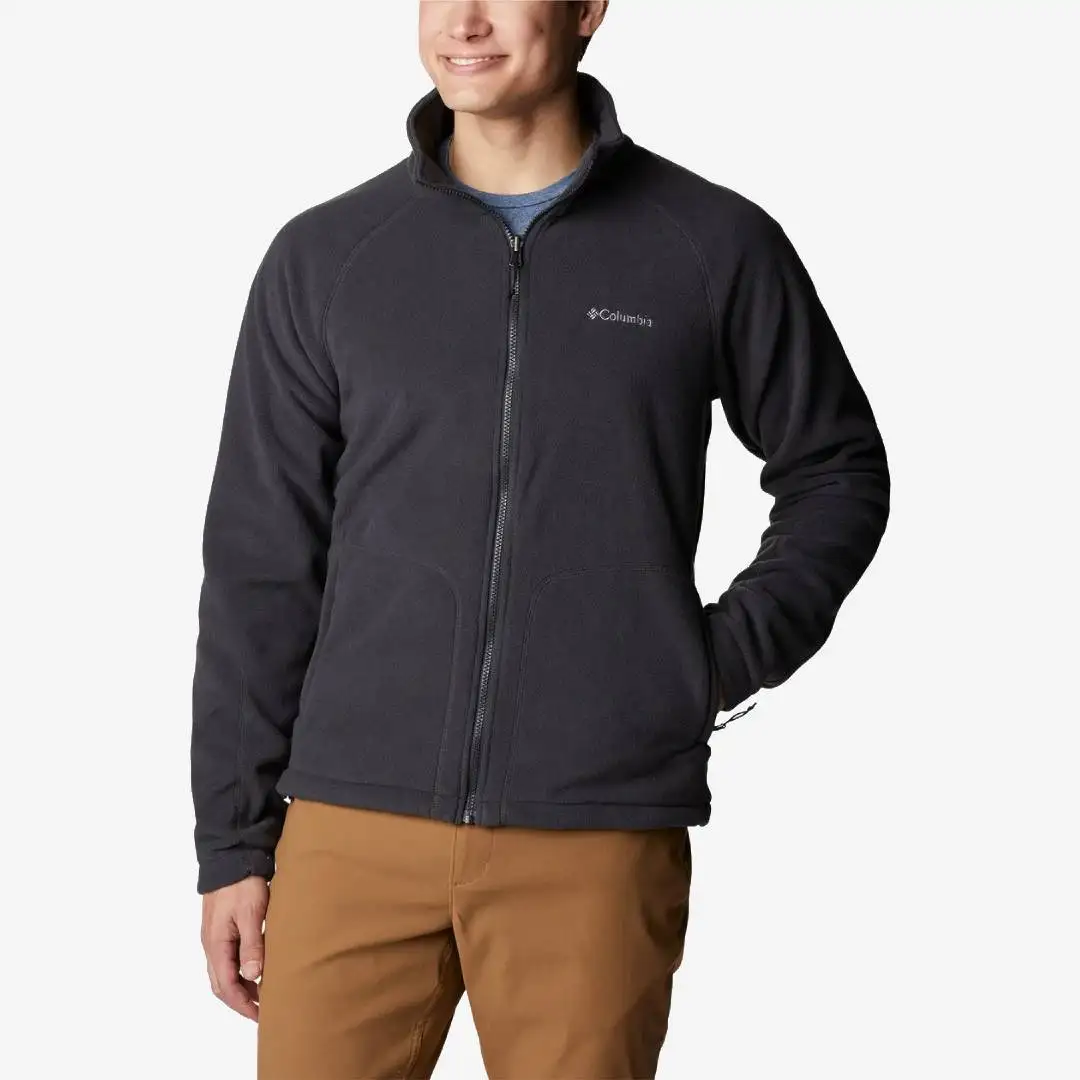 Chaqueta Columbia Mission Air™ Interchange - Imagen 7