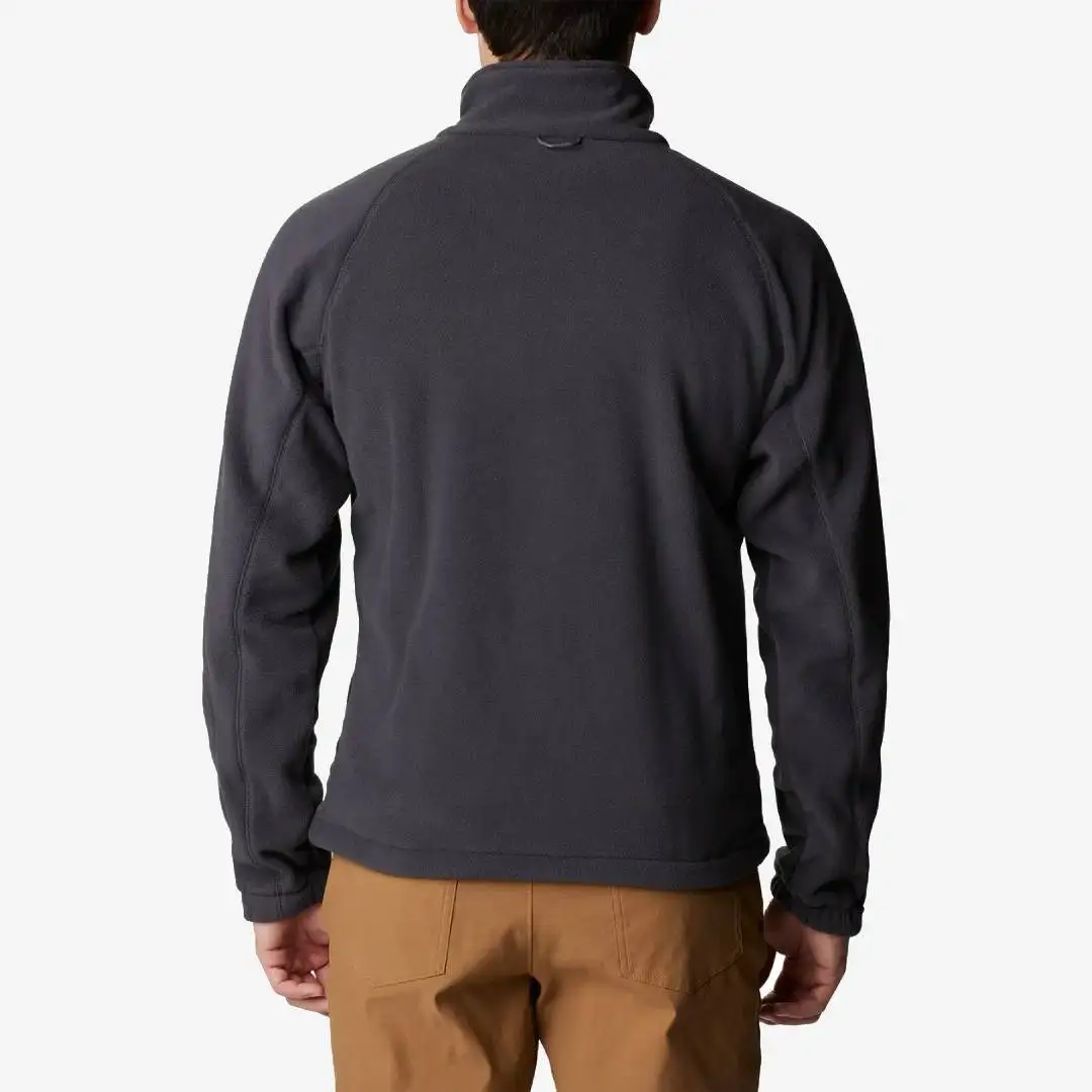 Chaqueta Columbia Mission Air™ Interchange - Imagen 8