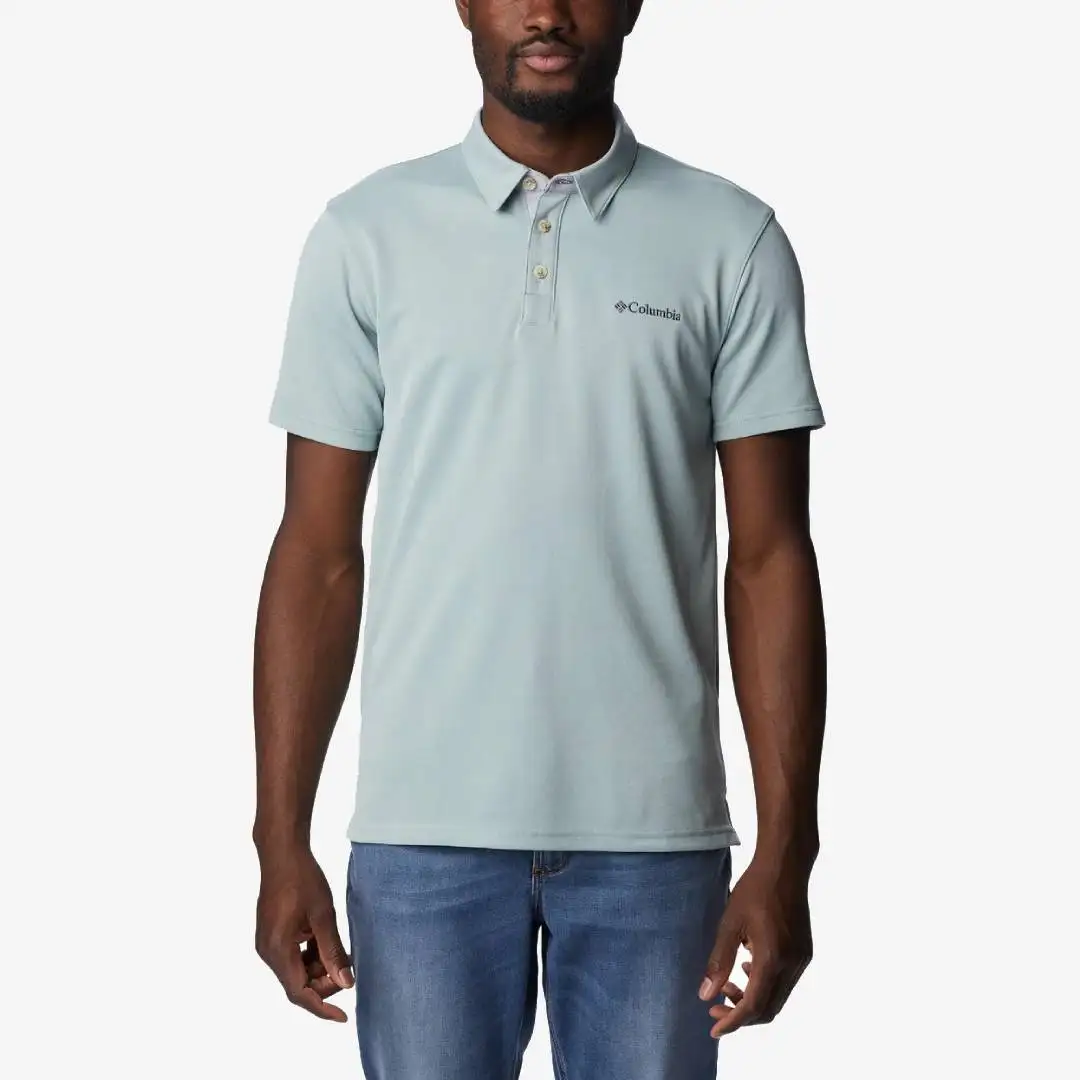 Polo Columbia Nelson Point™