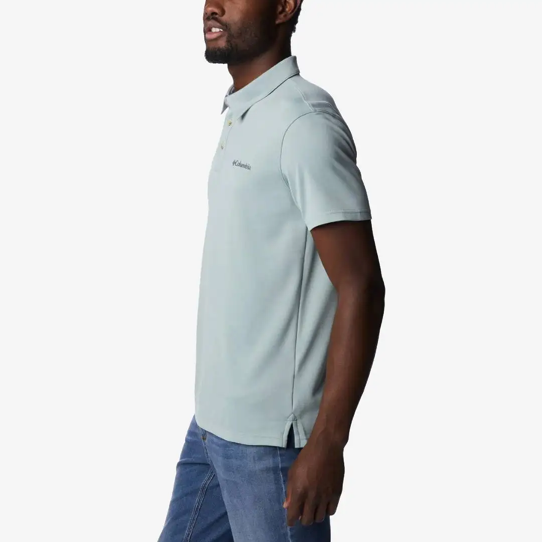 Polo Columbia Nelson Point™ - Imagen 2