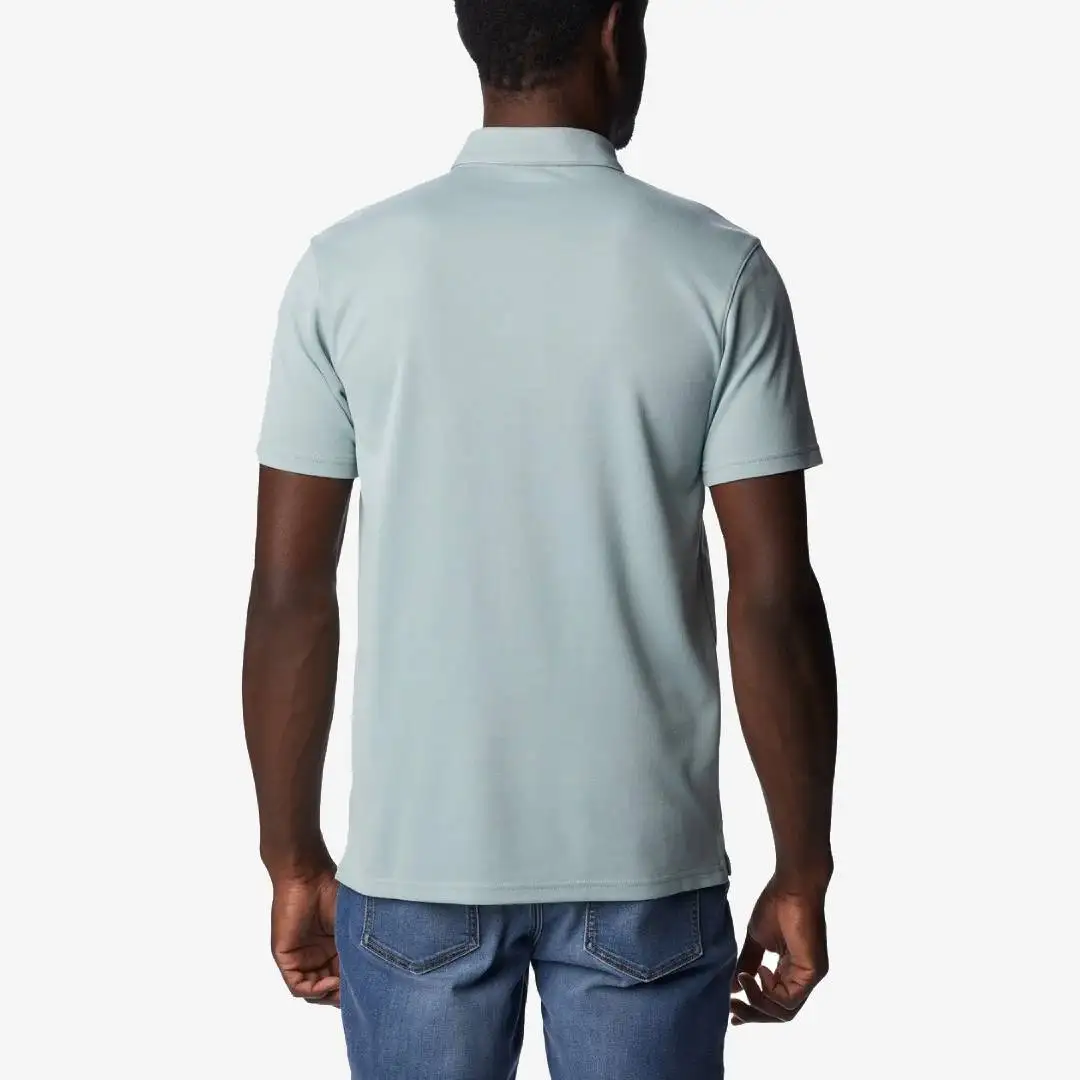 Polo Columbia Nelson Point™ - Imagen 3