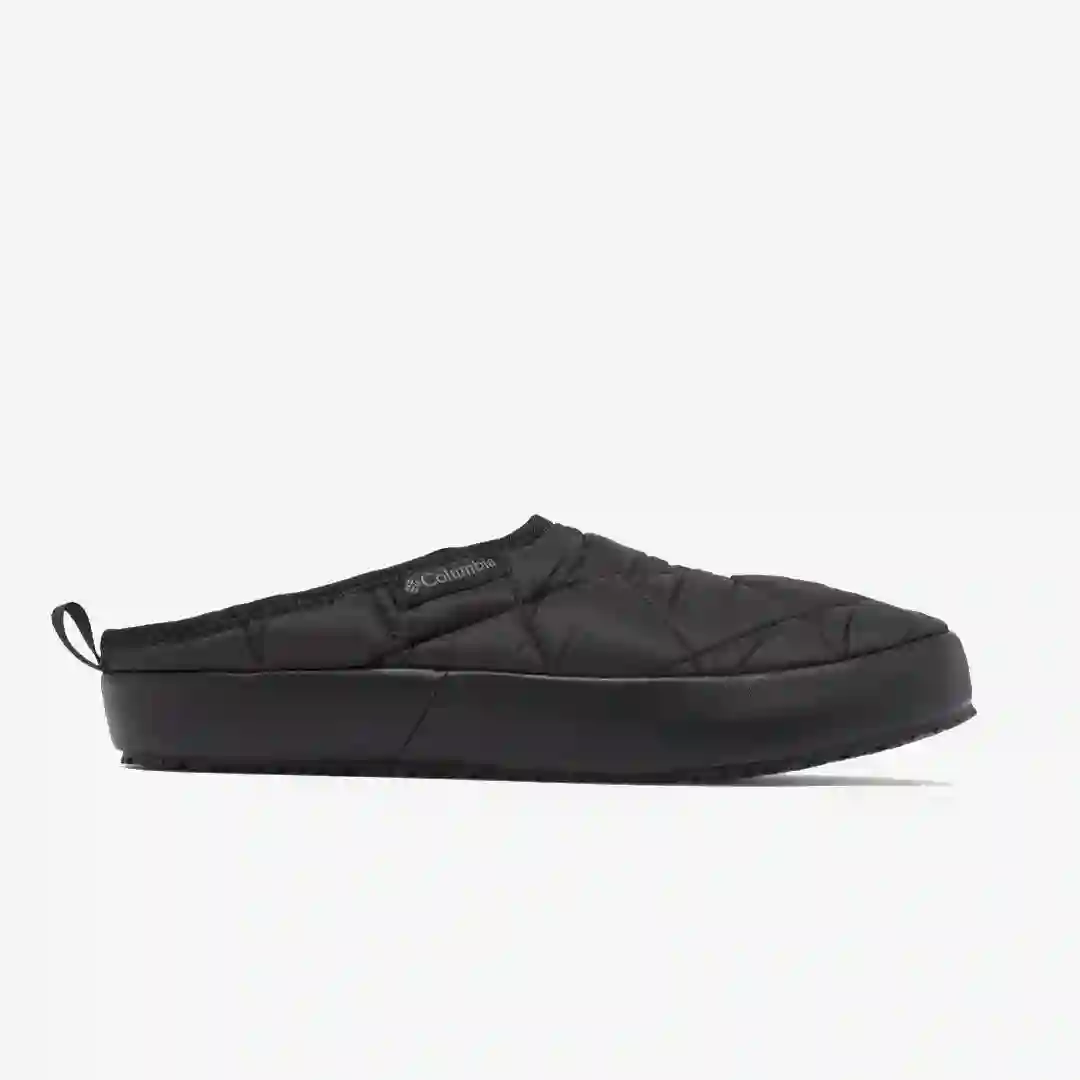 Camper Columbia OMNI-HEAT LAZY BEND