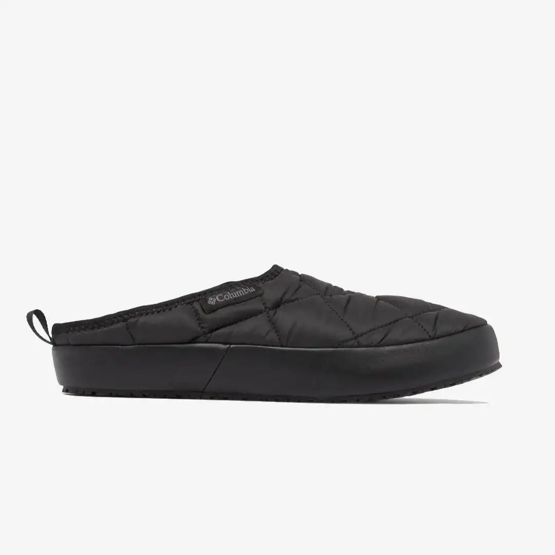 Columbia OMNI-HEAT LAZY BEND Camper