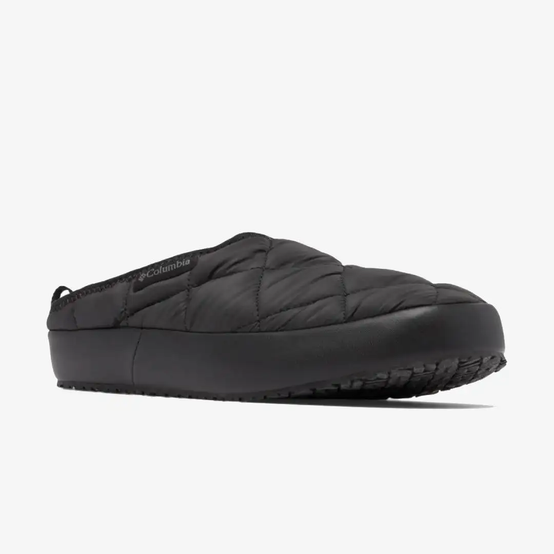 Columbia OMNI-HEAT LAZY BEND Camper - Image 2