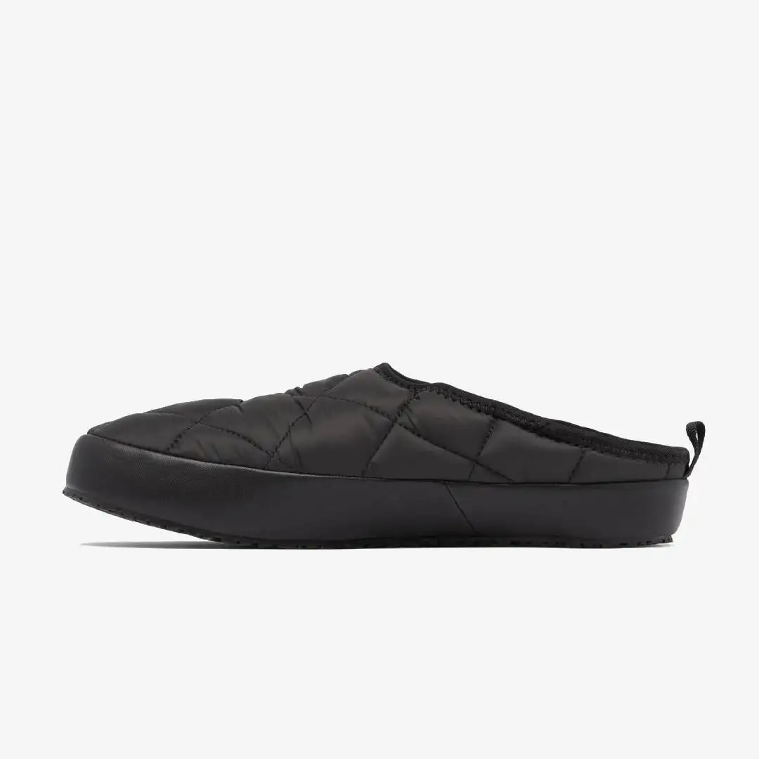 Columbia OMNI-HEAT LAZY BEND Camper - Image 3