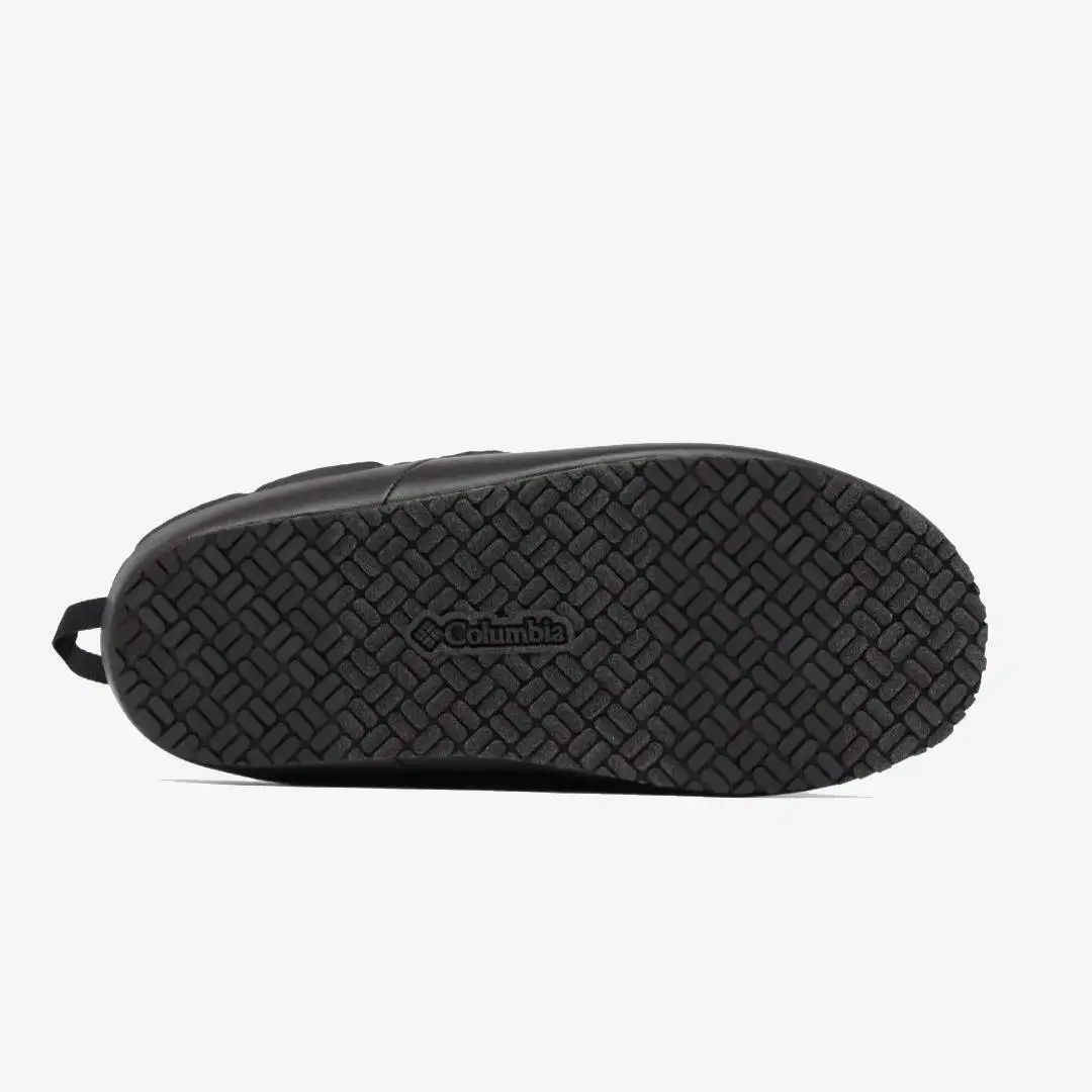 Columbia OMNI-HEAT LAZY BEND Camper - Image 6