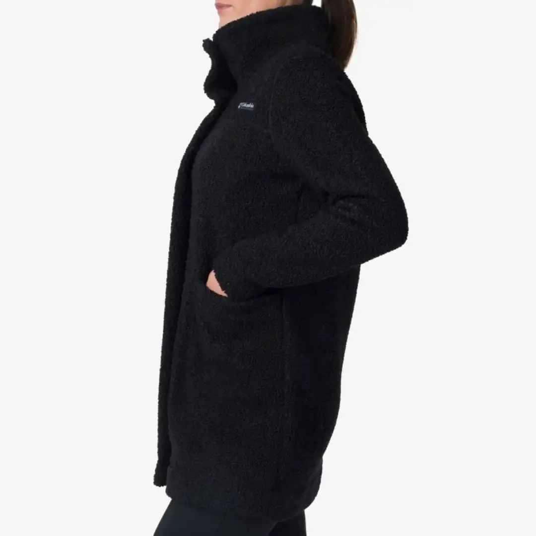 Columbia Panorama Long Jacket - Image 2