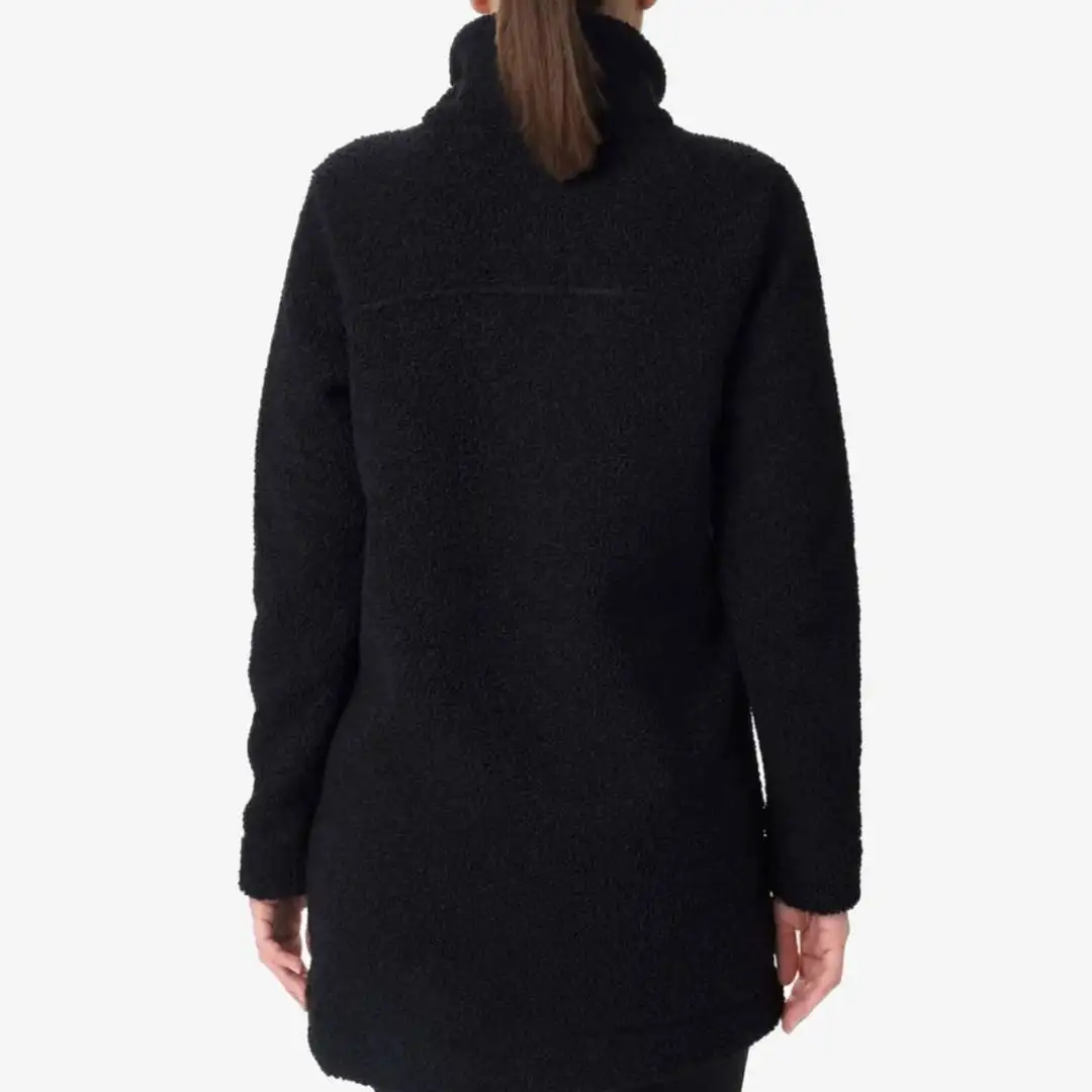 Columbia Panorama Long Jacket - Image 3