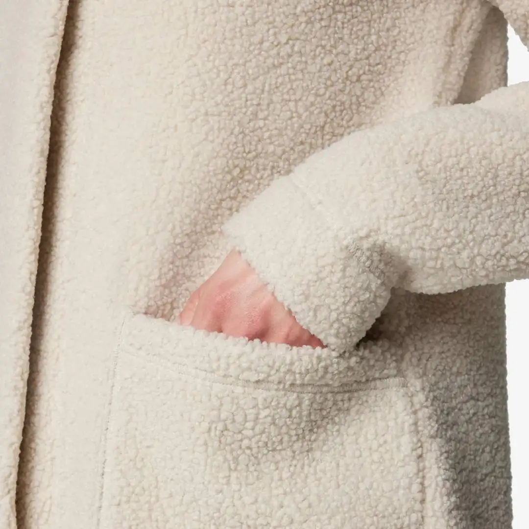 Columbia Panorama Long Jacket - Image 6