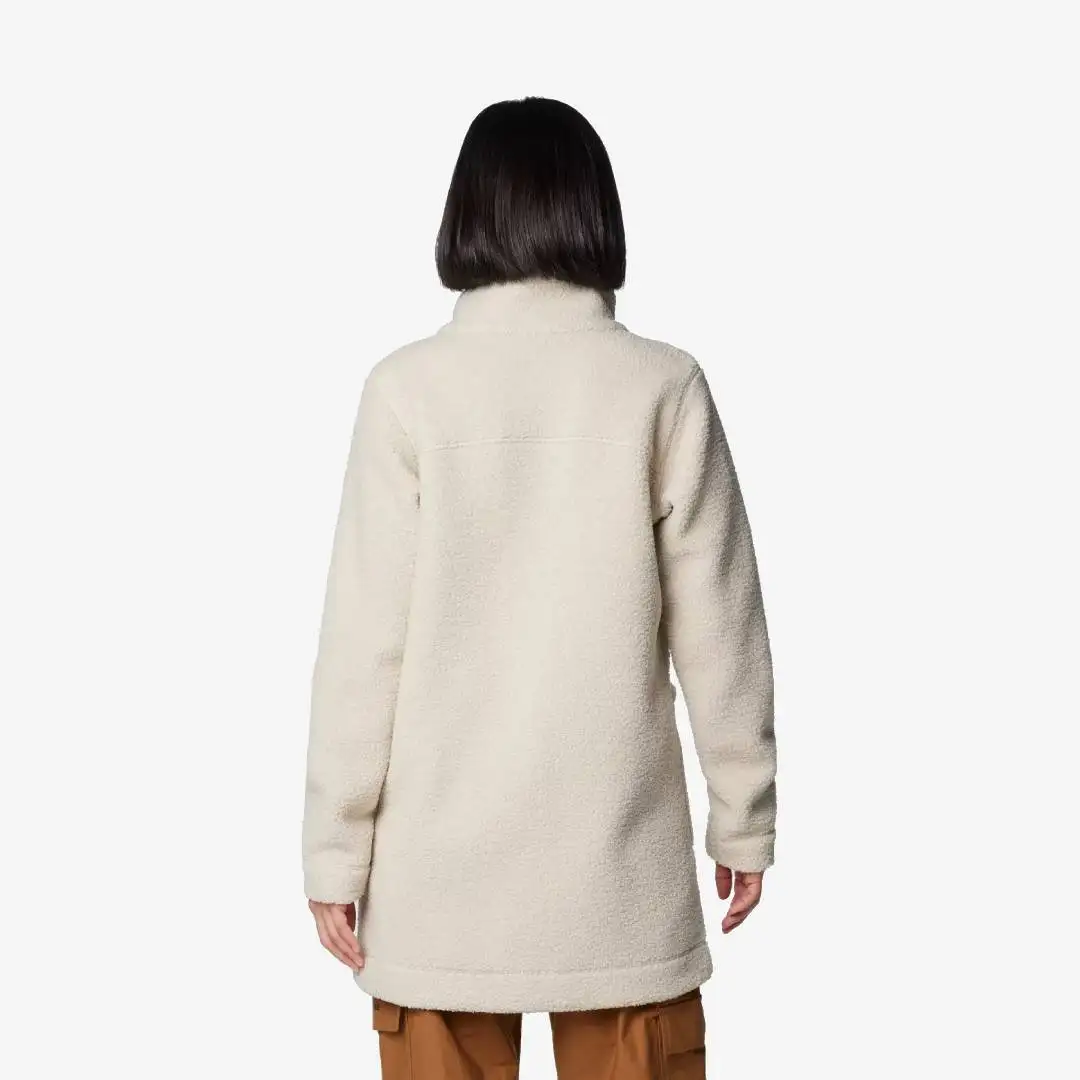 Columbia Panorama Long Jacket - Image 7