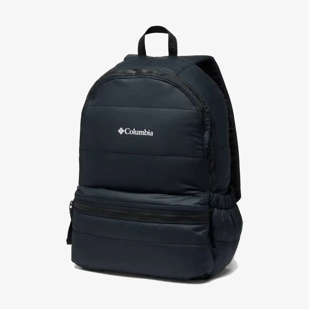 Mochila Columbia Pike Lake 20L
