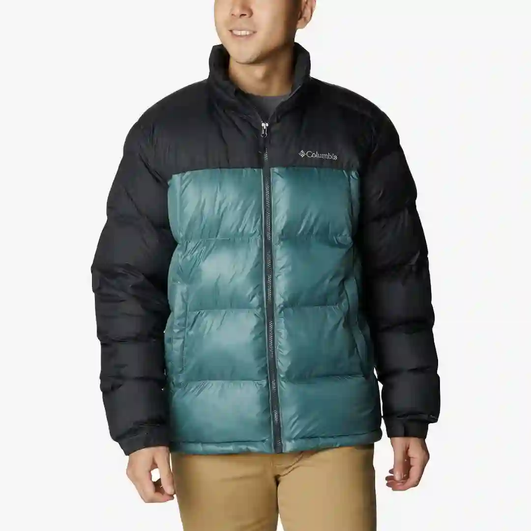 Columbia Chaqueta Pike Lake™