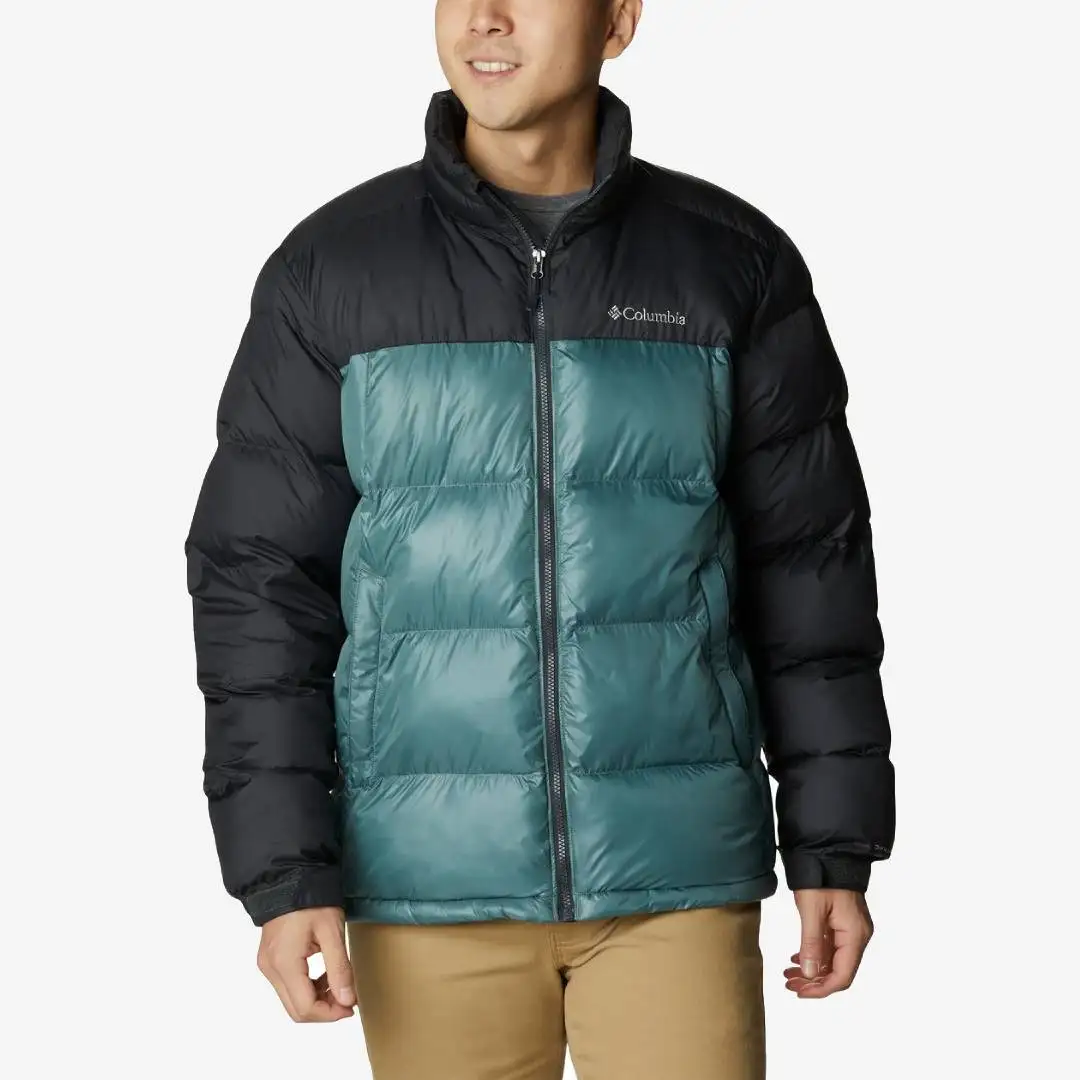 Columbia Chaqueta Pike Lake™