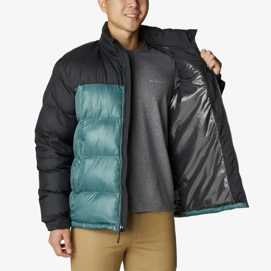 Columbia Chaqueta Pike Lake™ - Imagen 2