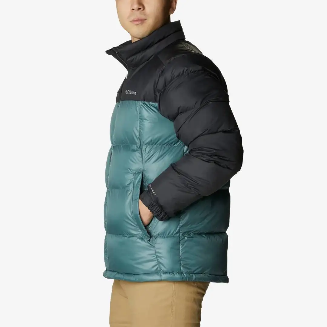 Columbia Chaqueta Pike Lake™ - Imagen 3