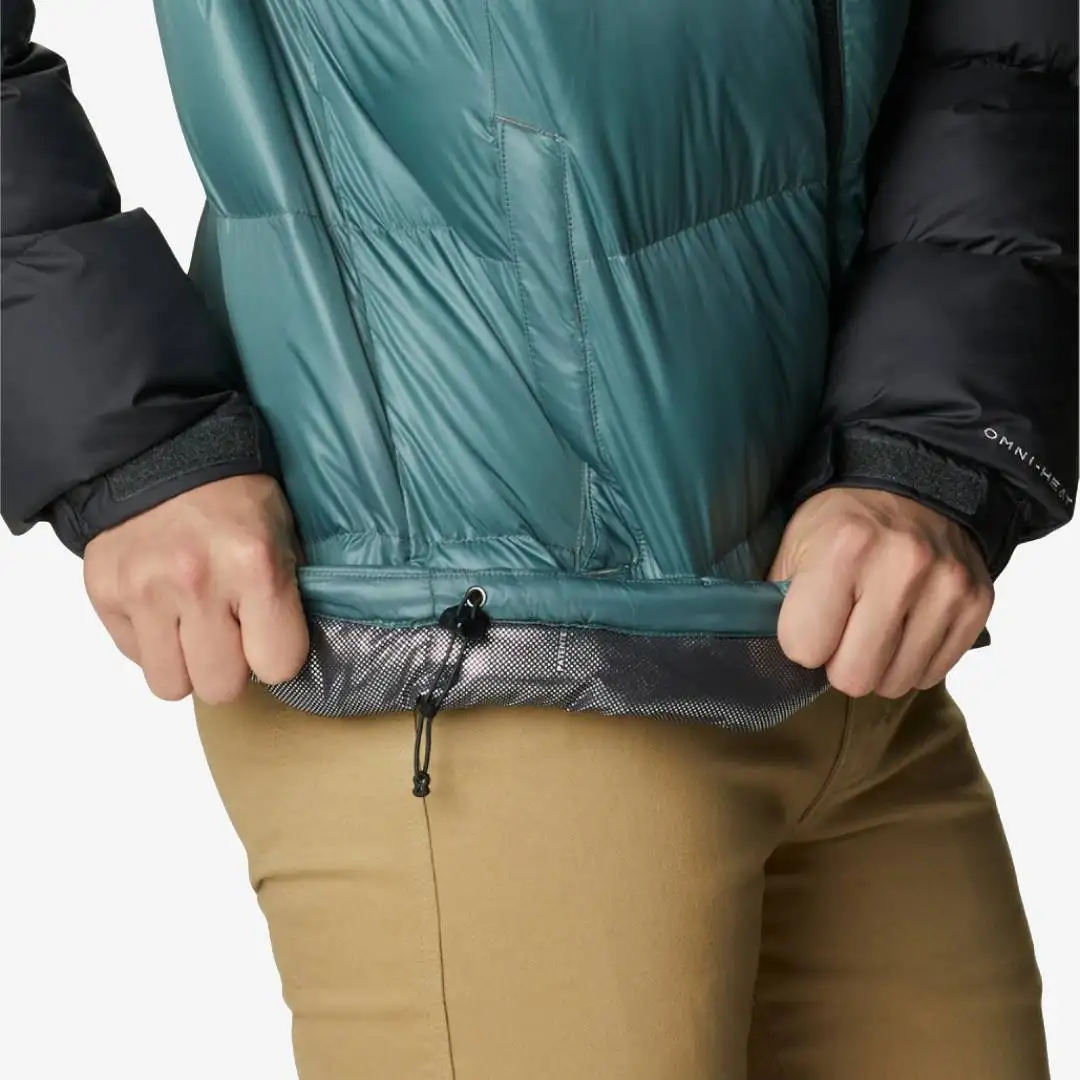 Columbia Chaqueta Pike Lake™ - Imagen 4