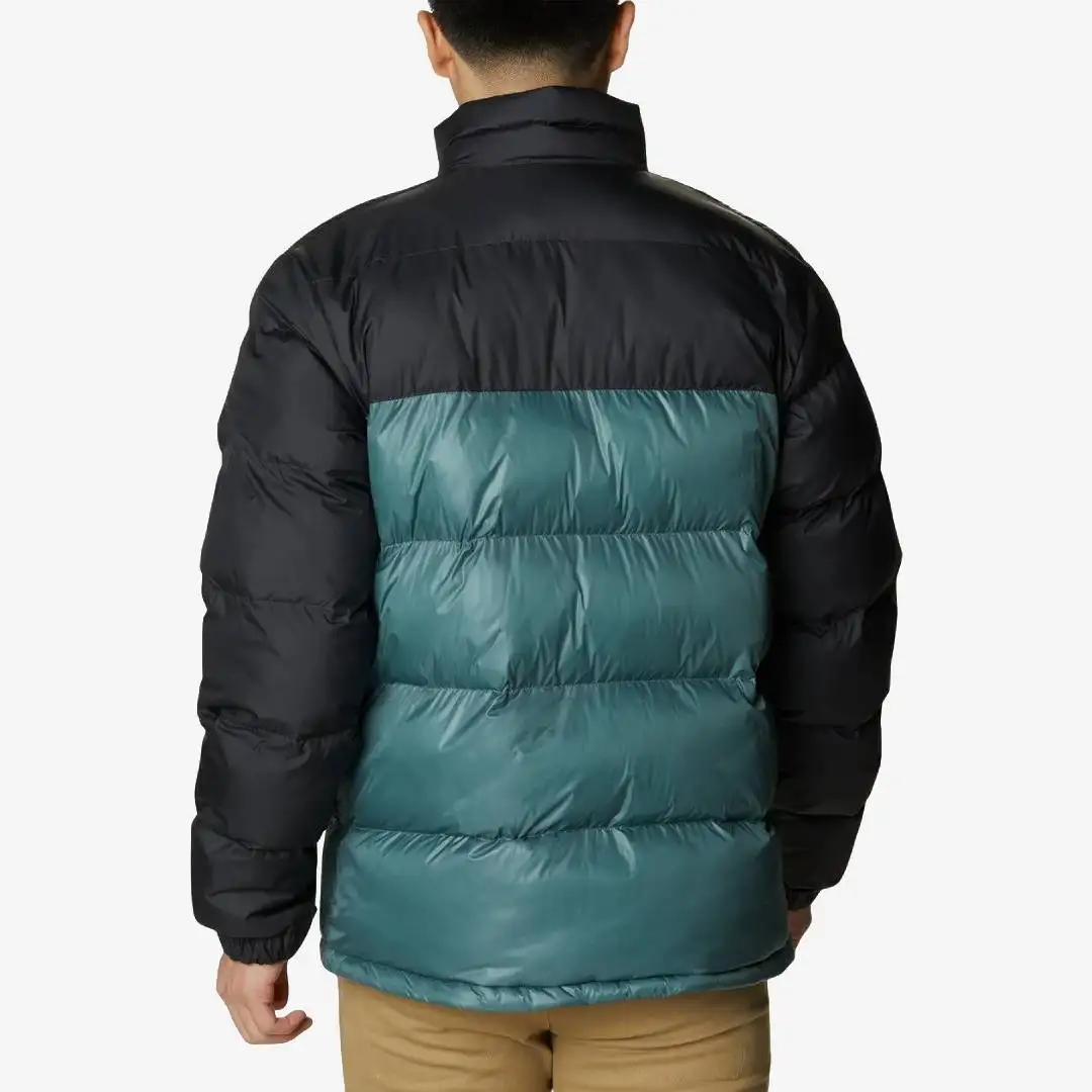 Columbia Chaqueta Pike Lake™ - Imagen 5
