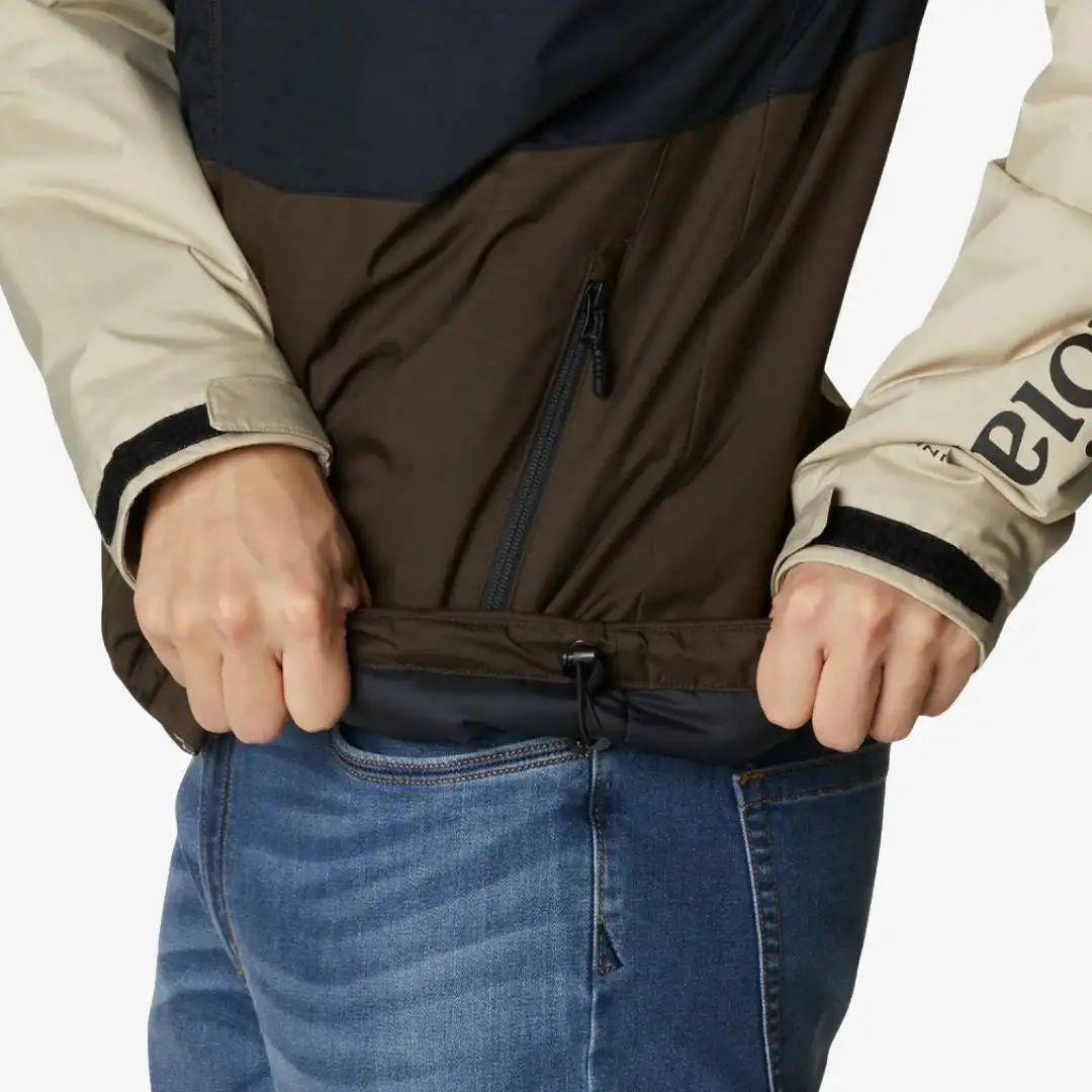 Chaqueta aislante Columbia Point Park™ - Imagen 3