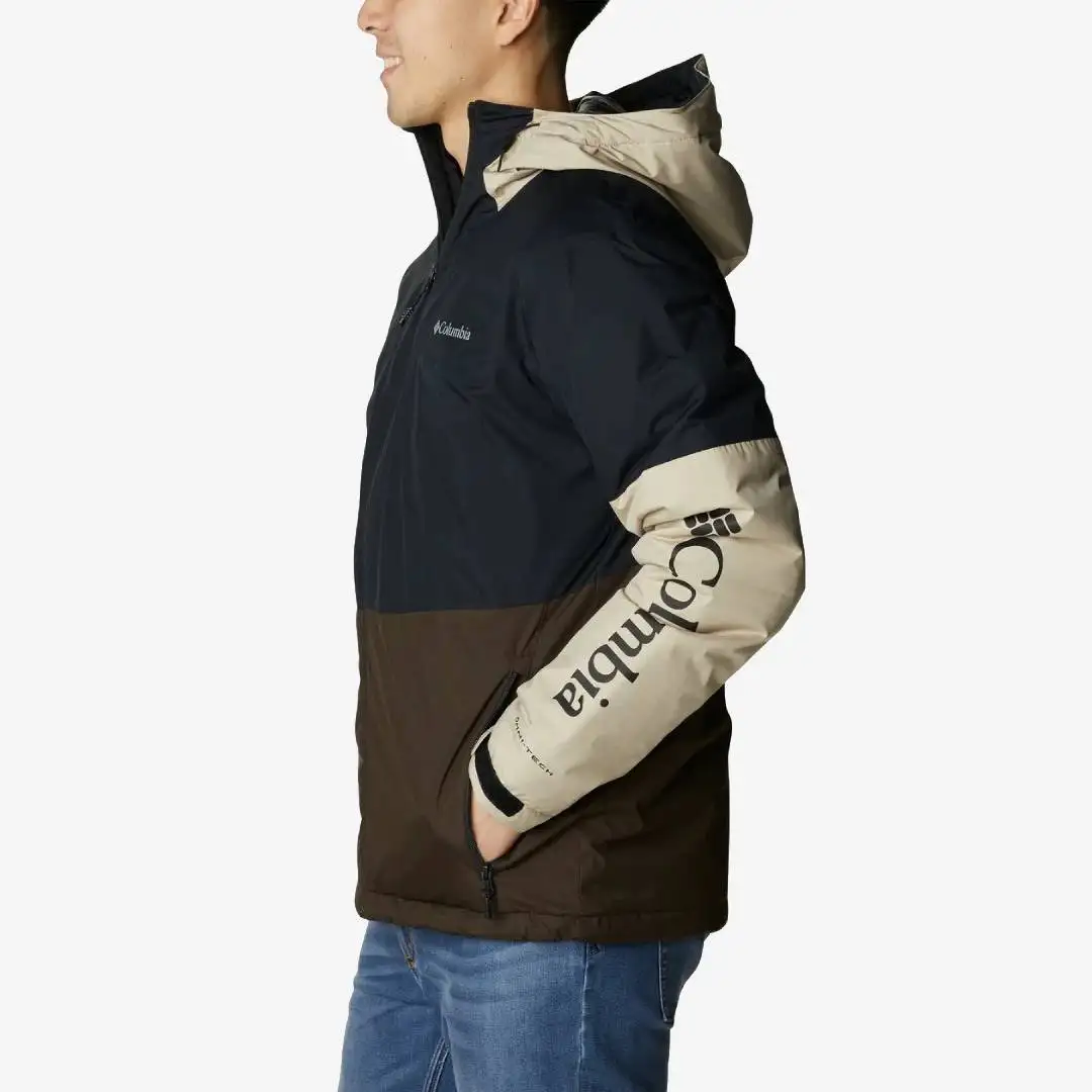 Chaqueta aislante Columbia Point Park™ - Imagen 5