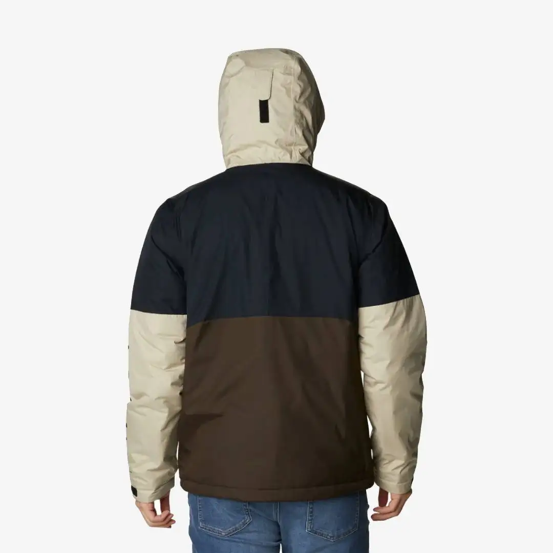 Chaqueta aislante Columbia Point Park™ - Imagen 6