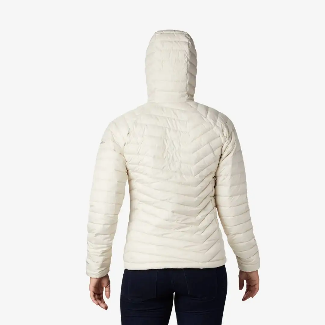 Columbia Powder Lite™ Hooded Jacket - Image 5