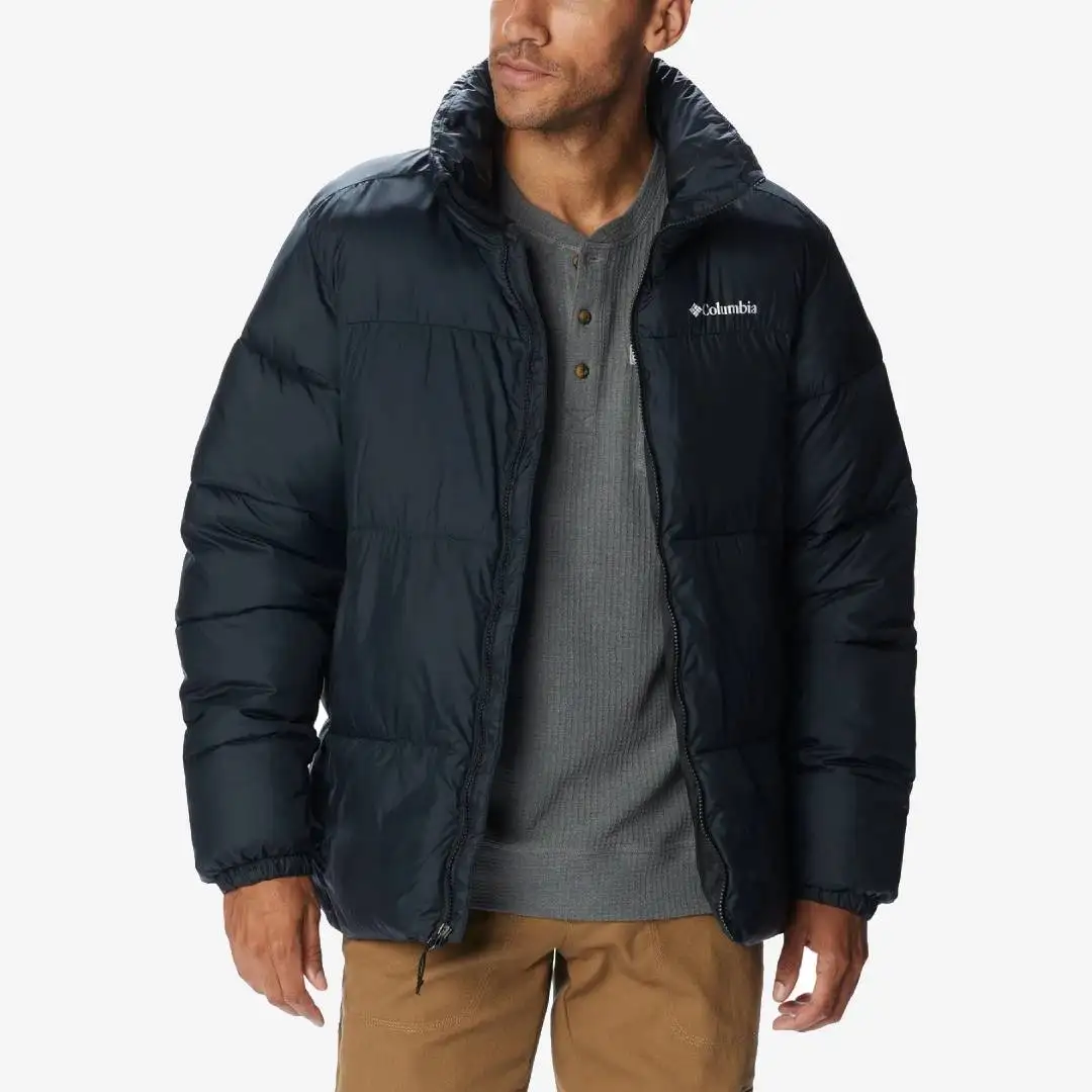 Columbia Chaqueta Puffect II - Imagen 2