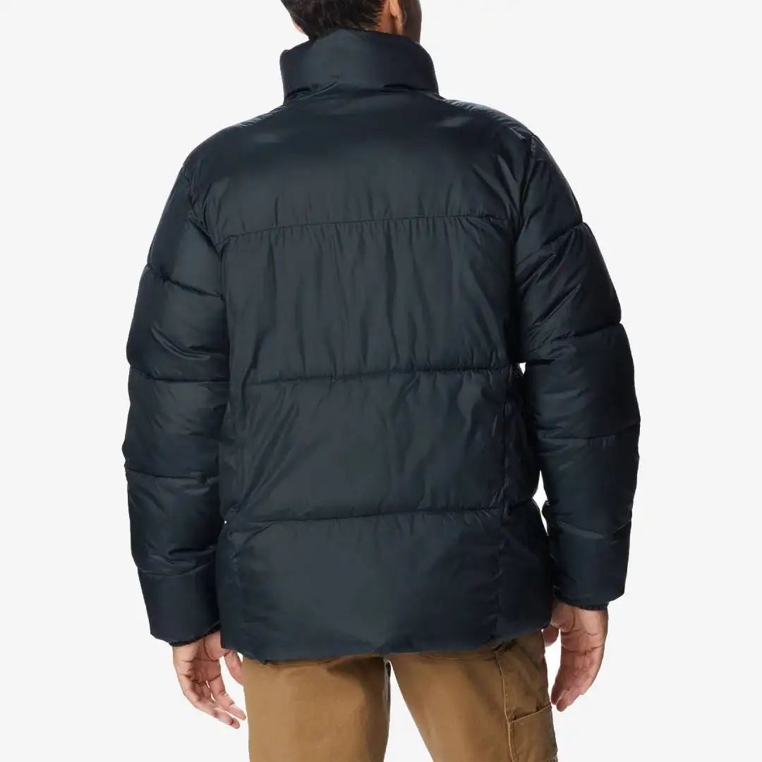 Columbia Chaqueta Puffect II - Imagen 5