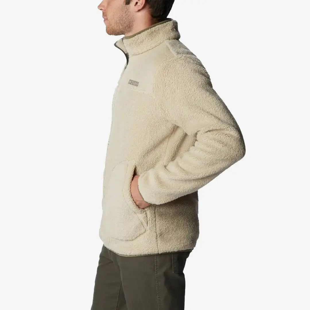 Columbia Rugged Ridge™ II Sherpa Fleece - Image 3