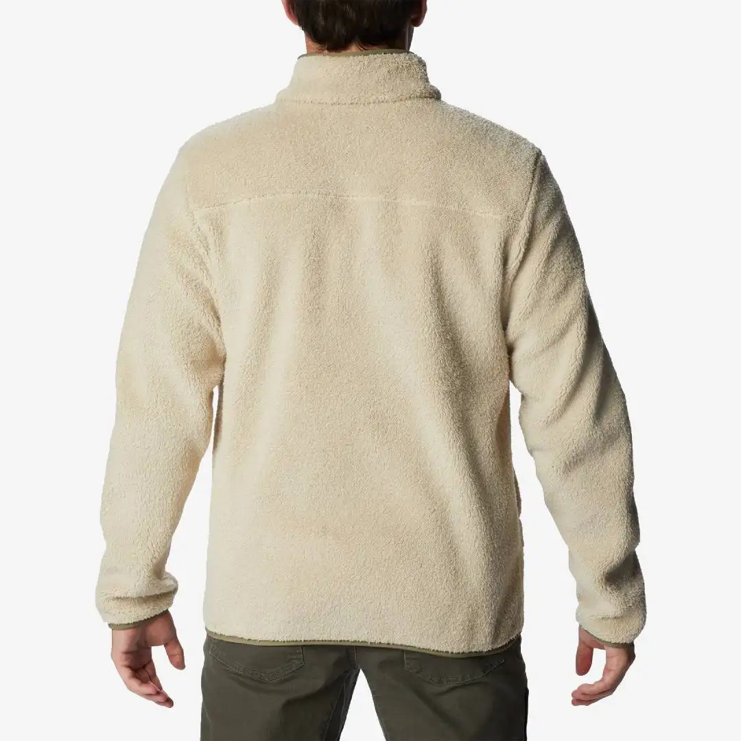 Columbia Rugged Ridge™ II Sherpa Fleece - Image 4