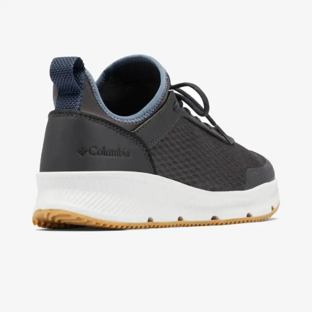 Columbia Summertide™ - Image 2