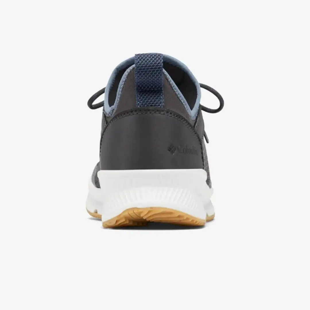 Columbia Summertide™ - Image 3