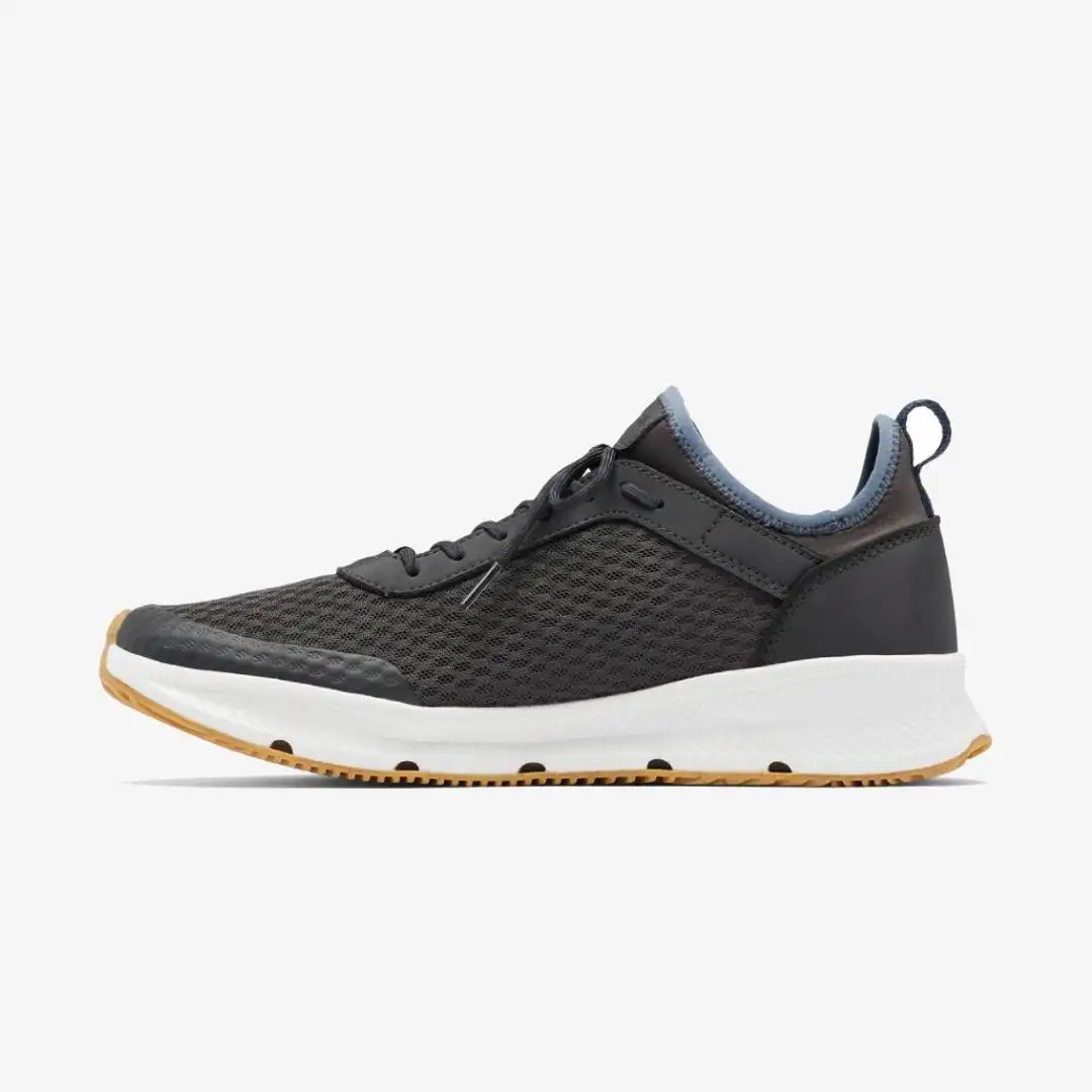 Columbia Summertide™ - Image 4