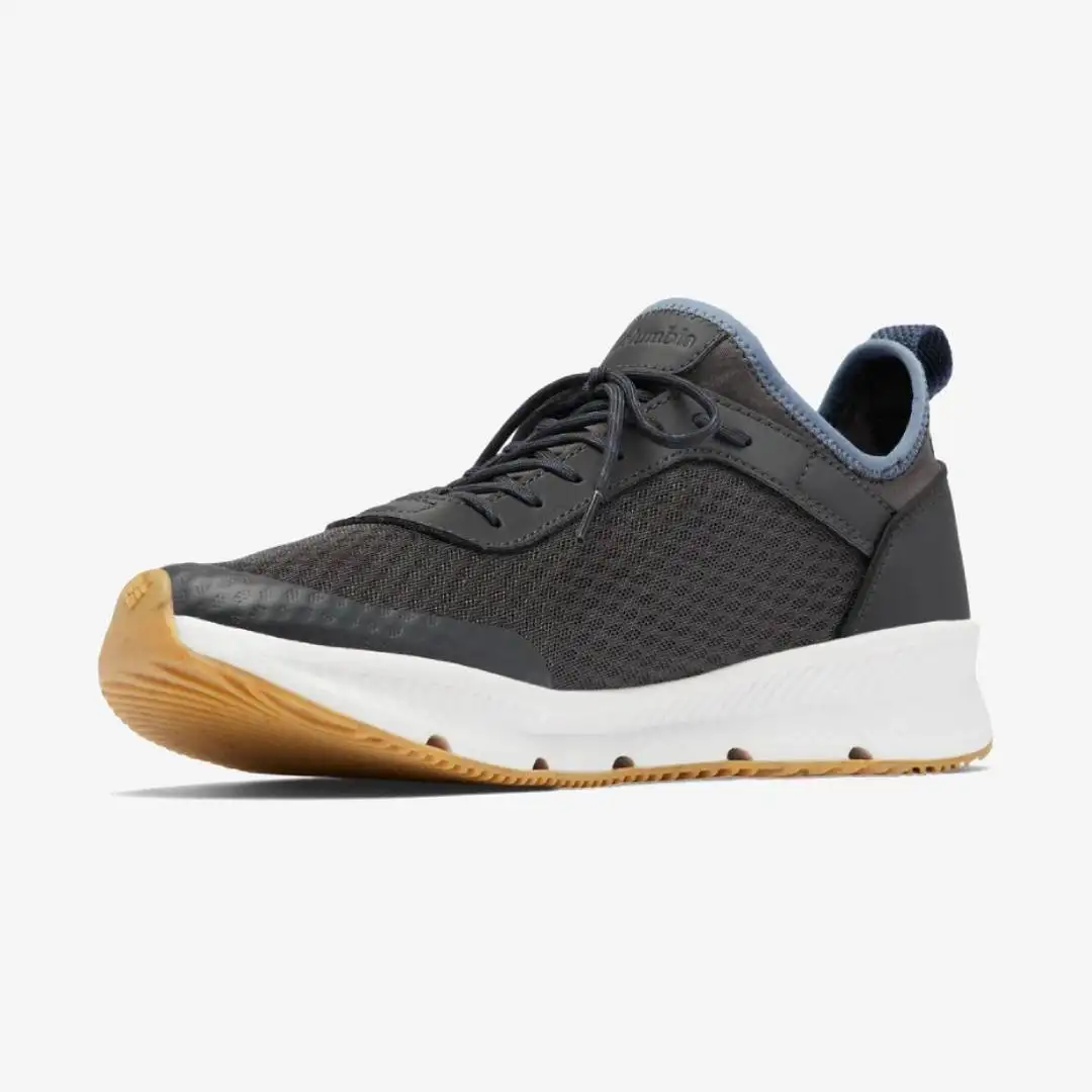 Columbia Summertide™ - Image 5