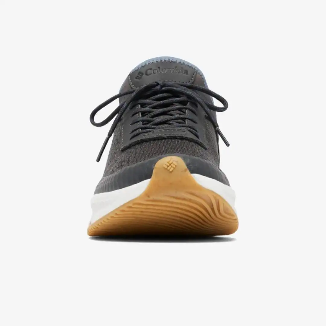 Columbia Summertide™ - Image 6