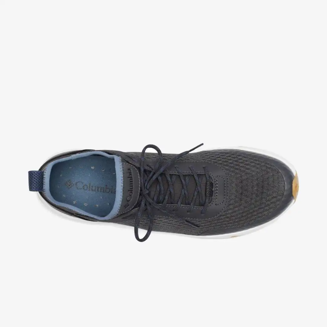Columbia Summertide™ - Image 7