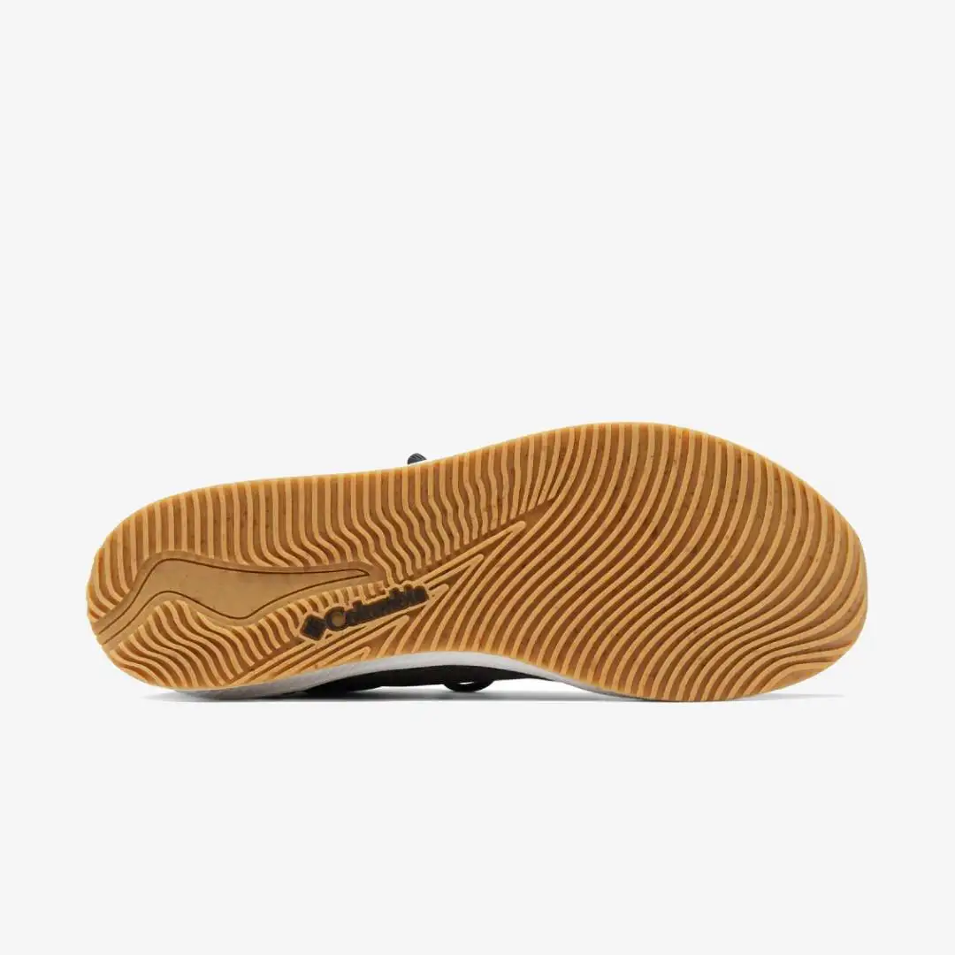 Columbia Summertide™ - Image 8