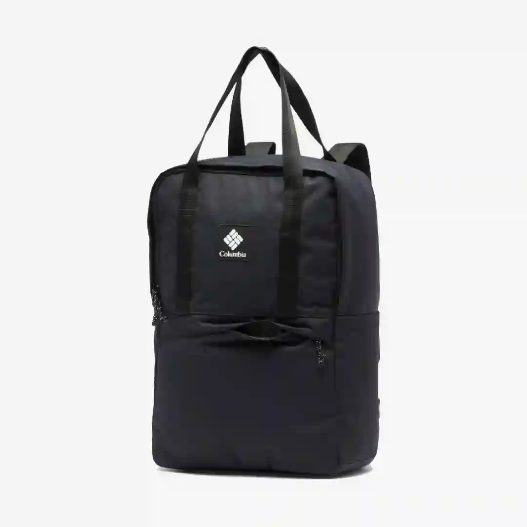 Mochila Columbia Trail Traveller 18L