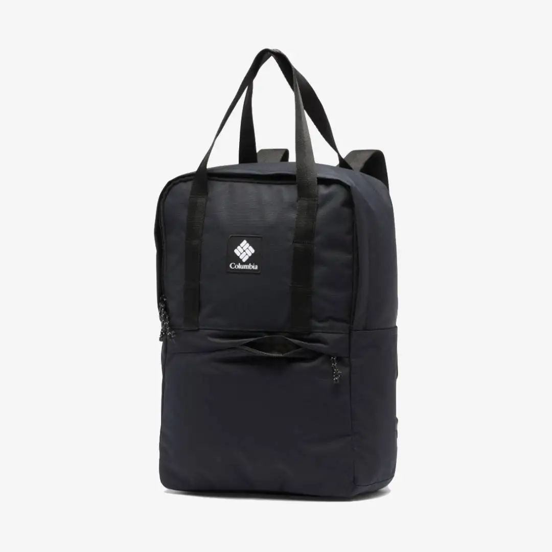 Mochila Columbia Trail Traveller 18L