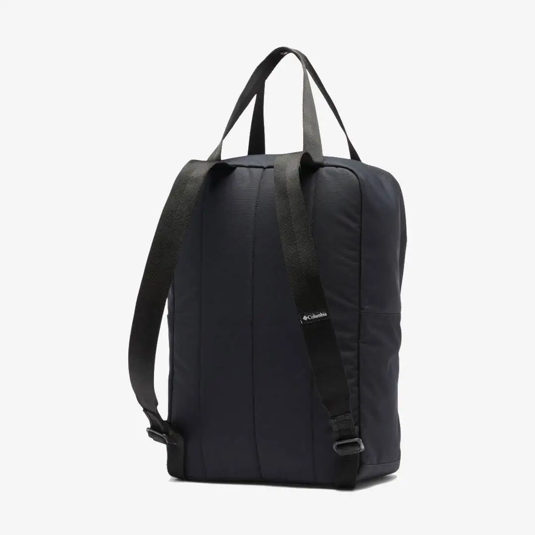 Mochila Columbia Trail Traveller 18L - Imagen 2