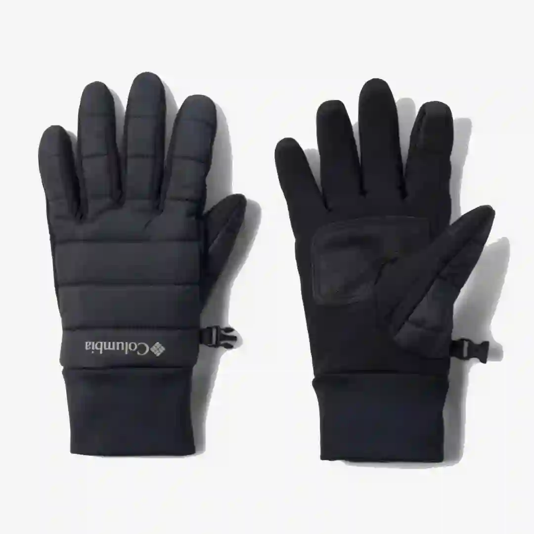 Guante Columbia W Powder Lite Ii