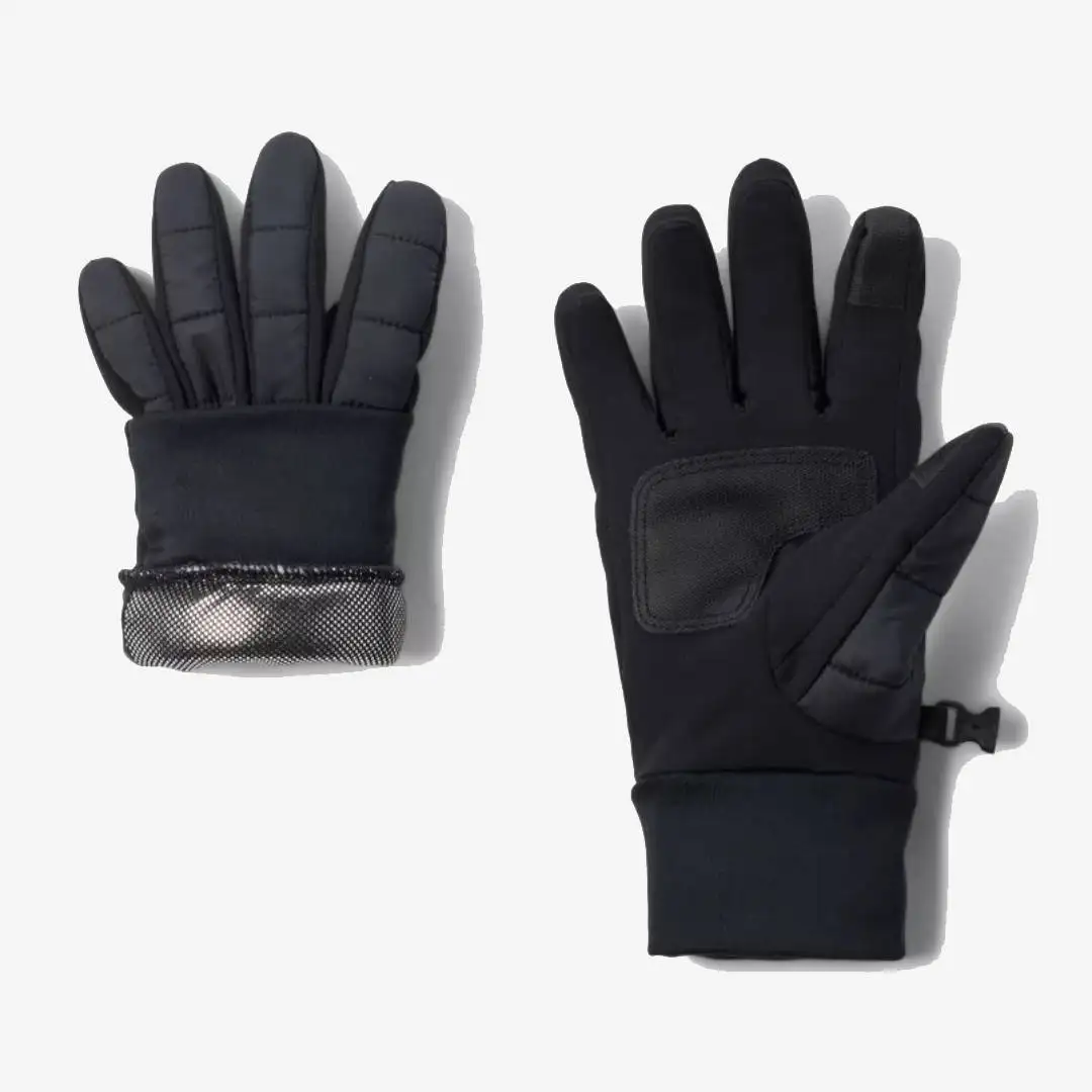 Guante Columbia W Powder Lite Ii - Imagen 2