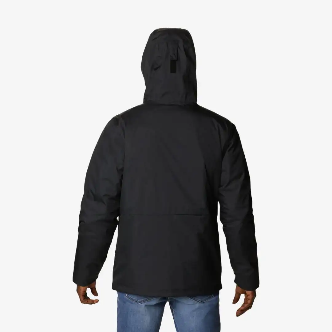 Columbia Chaqueta intercambiable Wallowa Park™ - Imagen 9