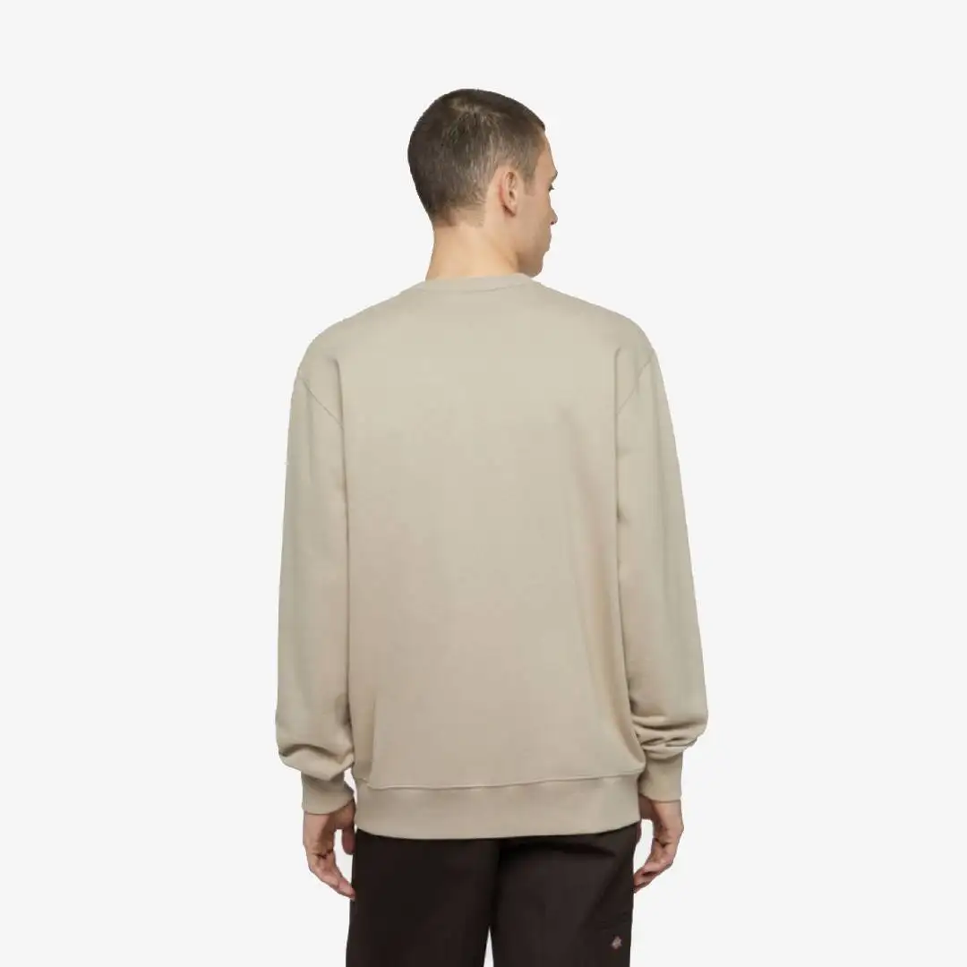 Sudadera con pecho Dickies Aitkin - Imagen 2