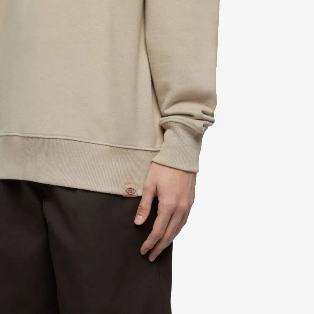 Sudadera con pecho Dickies Aitkin - Imagen 4